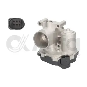 AF07557 Alfa e-Parts