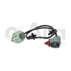 AF05460 Alfa e-Parts
