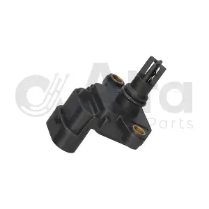 AF02744 Alfa e-Parts