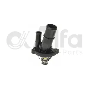 AF10723 Alfa e-Parts