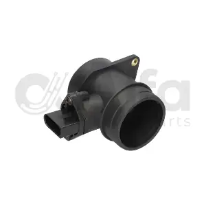 AF09595 Alfa e-Parts