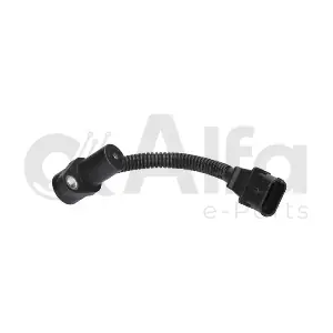 AF03744 Alfa e-Parts