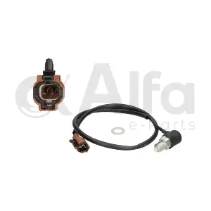 AF04469 Alfa e-Parts