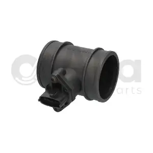 Alfa e-Parts AF09497