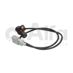 AF05426 Alfa e-Parts