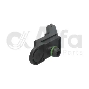 AF01693 Alfa e-Parts