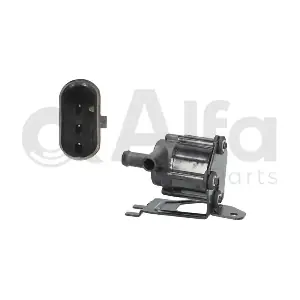 AF12073 Alfa e-Parts
