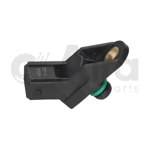 AF03401 Alfa e-Parts