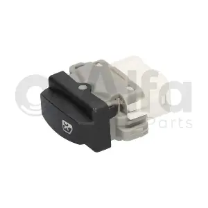 AF00453 Alfa e-Parts