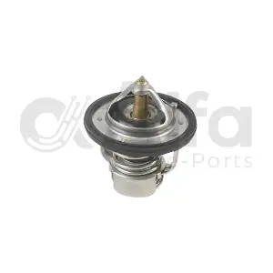 AF10442 Alfa e-Parts