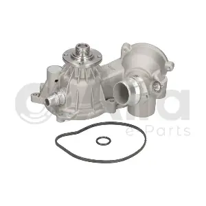 AF14183 Alfa e-Parts