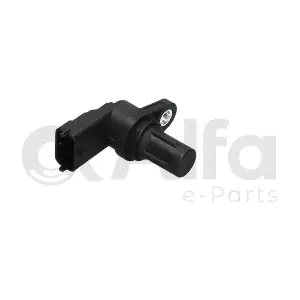 AF04698 Alfa e-Parts
