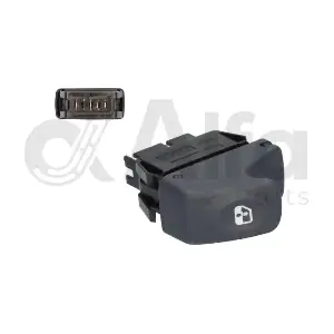 AF00324 Alfa e-Parts