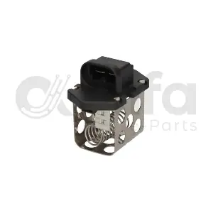 AF11917 Alfa e-Parts