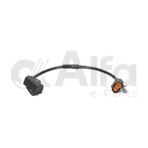Alfa e-Parts AF03669