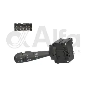 AF02226 Alfa e-Parts