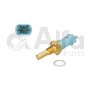 AF02711 Alfa e-Parts