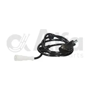 AF03862 Alfa e-Parts