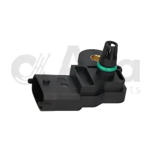 Alfa e-Parts AF01700