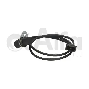 AF01777 Alfa e-Parts