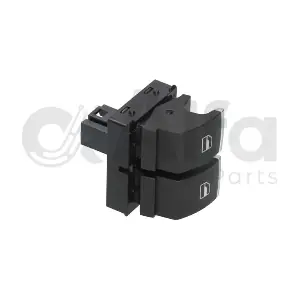 AF00370 Alfa e-Parts