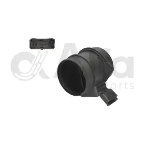 AF09555 Alfa e-Parts