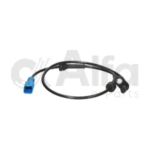 AF01914 Alfa e-Parts