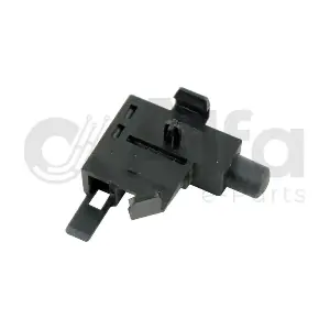 AF08226 Alfa e-Parts