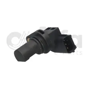 AF05480 Alfa e-Parts