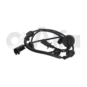 AF02042 Alfa e-Parts