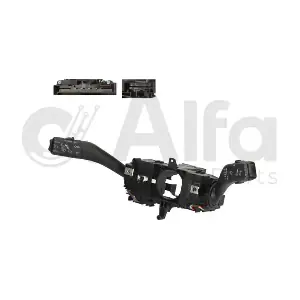 AF01018 Alfa e-Parts