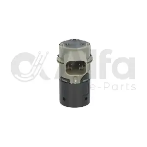AF06068 Alfa e-Parts