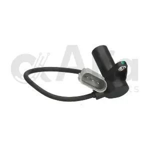 AF01871 Alfa e-Parts