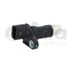 AF03088 Alfa e-Parts