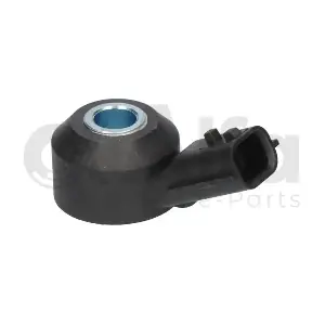 AF03094 Alfa e-Parts