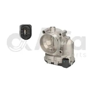 AF07297 Alfa e-Parts