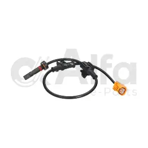 AF01554 Alfa e-Parts