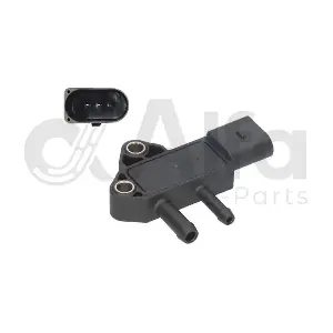 AF00002 Alfa e-Parts