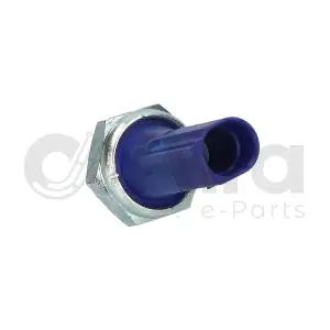 Alfa e-Parts AF04161