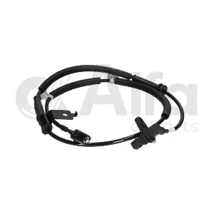 AF00928 Alfa e-Parts