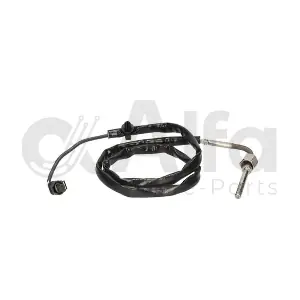 AF10140 Alfa e-Parts