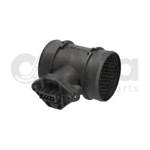 AF09544 Alfa e-Parts