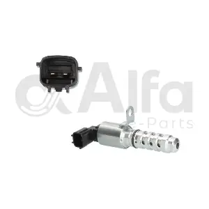 AF11070 Alfa e-Parts