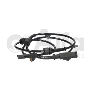 AF02047 Alfa e-Parts