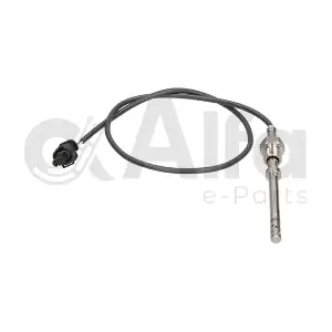AF13774 Alfa e-Parts