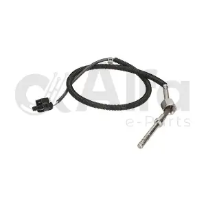AF09805 Alfa e-Parts