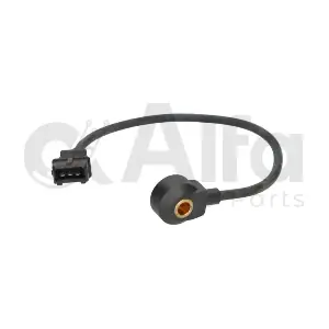 AF03723 Alfa e-Parts