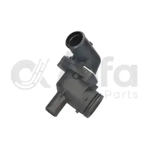 AF10407 Alfa e-Parts