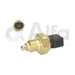 AF04134 Alfa e-Parts