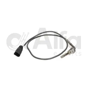 AF10050 Alfa e-Parts